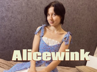 Alicewink