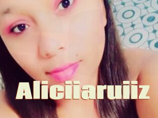 Aliciiaruiiz