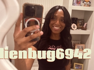 Alienbug6942