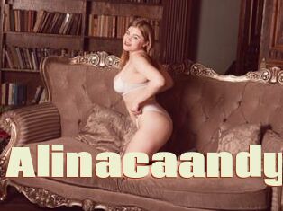 Alinacaandy