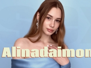Alinadaimon