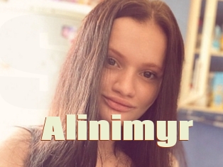 Alinimyr