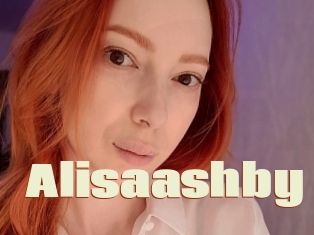 Alisaashby