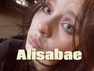 Alisabae