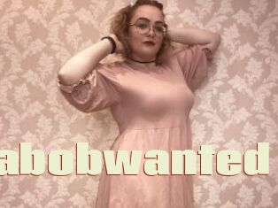 Alisabobwanted