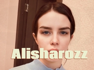 Alisharozz