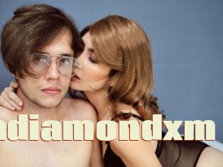 Alisondiamondxm