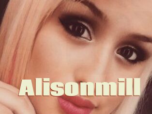 Alisonmill