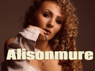 Alisonmure