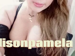 Alisonpamela