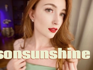 Alisonsunshine