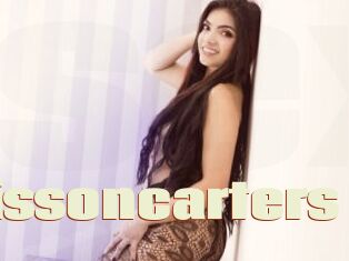 Alissoncarters