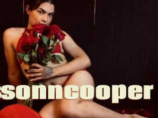 Alissonncooper