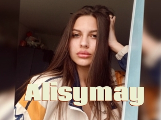 Alisymay
