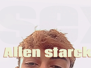 Allen_starck