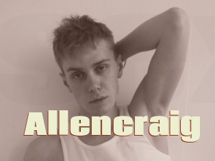Allencraig