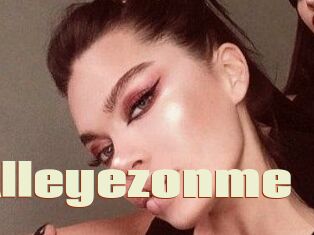 Alleyezonme_