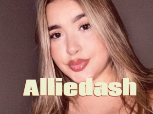 Alliedash