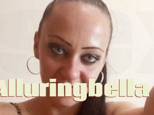 Alluring_bella