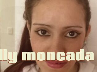 Ally_moncada