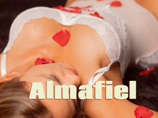 Almafiel