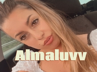 Almaluvv