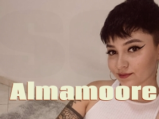 Almamoore