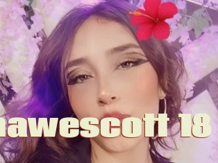 Almawescott_18