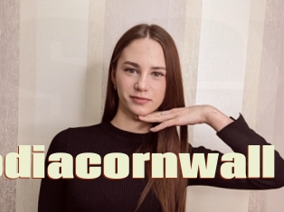 Alodiacornwall