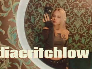 Alodiacritchlow