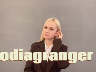 Alodiagranger