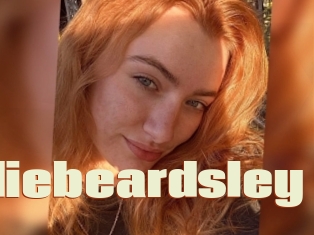 Alodiebeardsley