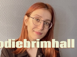 Alodiebrimhall