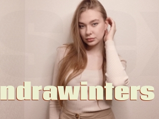 Alondrawinters