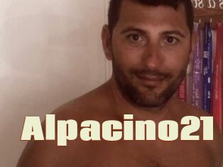 Alpacino21