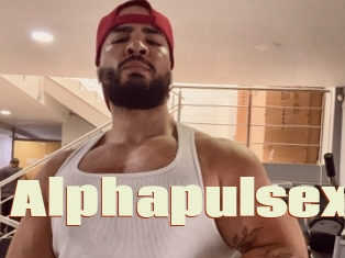 Alphapulsex