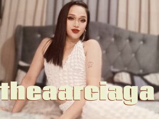 Altheaarciaga