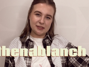 Althenablanch