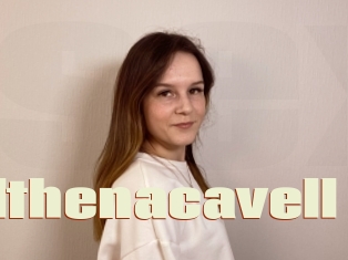 Althenacavell