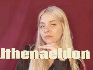 Althenaeldon