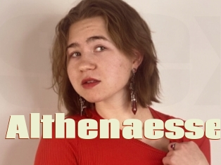 Althenaesse
