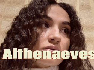 Althenaeves