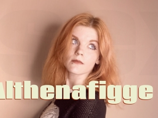 Althenafigge