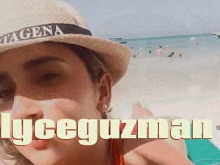Alyceguzman