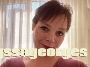 Alyssageorges