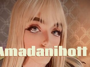 Amadanihott