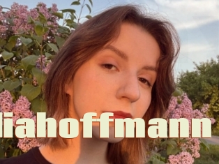 Amaliahoffmann