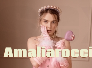 Amaliarocci