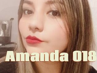 Amanda_018
