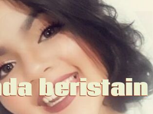 Amanda_beristain